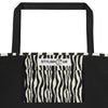 All-Over Print Large Tote Bag - STYLISHOUR