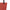 All-Over Print Large Tote Bag - STYLISHOUR