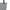 All-Over Print Large Tote Bag - STYLISHOUR