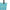 All-Over Print Large Tote Bag - STYLISHOUR
