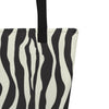 All-Over Print Large Tote Bag - STYLISHOUR