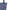 All-Over Print Large Tote Bag - STYLISHOUR