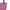 All-Over Print Large Tote Bag - STYLISHOUR