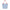 All-Over Print Large Tote Bag - STYLISHOUR