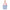 All-Over Print Large Tote Bag - STYLISHOUR