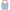 All-Over Print Large Tote Bag - STYLISHOUR