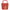 All-Over Print Large Tote Bag - STYLISHOUR