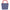 All-Over Print Large Tote Bag - STYLISHOUR