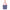 All-Over Print Large Tote Bag - STYLISHOUR