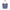 All-Over Print Large Tote Bag - STYLISHOUR