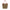 All-Over Print Large Tote Bag - STYLISHOUR