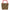 All-Over Print Large Tote Bag - STYLISHOUR