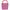 All-Over Print Large Tote Bag - STYLISHOUR