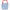 All-Over Print Large Tote Bag - STYLISHOUR