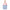 All-Over Print Large Tote Bag - STYLISHOUR