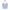 All-Over Print Large Tote Bag - STYLISHOUR