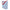 All-Over Print Large Tote Bag - STYLISHOUR