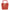 All-Over Print Large Tote Bag - STYLISHOUR