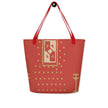 All-Over Print Large Tote Bag - STYLISHOUR