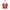 All-Over Print Large Tote Bag - STYLISHOUR
