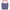 All-Over Print Large Tote Bag - STYLISHOUR