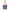 All-Over Print Large Tote Bag - STYLISHOUR