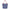 All-Over Print Large Tote Bag - STYLISHOUR
