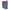 All-Over Print Large Tote Bag - STYLISHOUR
