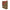 All-Over Print Large Tote Bag - STYLISHOUR