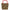 All-Over Print Large Tote Bag - STYLISHOUR