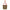 All-Over Print Large Tote Bag - STYLISHOUR