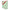 All-Over Print Large Tote Bag - STYLISHOUR
