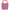All-Over Print Large Tote Bag - STYLISHOUR