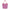 All-Over Print Large Tote Bag - STYLISHOUR