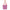 All-Over Print Large Tote Bag - STYLISHOUR