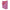 All-Over Print Large Tote Bag - STYLISHOUR