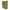All-Over Print Large Tote Bag - STYLISHOUR
