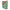 All-Over Print Large Tote Bag - STYLISHOUR