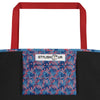 All-Over Print Large Tote Bag - STYLISHOUR