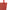 All-Over Print Large Tote Bag - STYLISHOUR