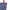 All-Over Print Large Tote Bag - STYLISHOUR