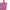 All-Over Print Large Tote Bag - STYLISHOUR