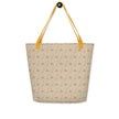 All-Over Print Large Tote Bag - STYLISHOUR