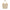 All-Over Print Large Tote Bag - STYLISHOUR