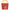All-Over Print Large Tote Bag - STYLISHOUR