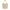All-Over Print Large Tote Bag - STYLISHOUR