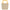 All-Over Print Large Tote Bag - STYLISHOUR