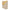 All-Over Print Large Tote Bag - STYLISHOUR