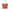 All-Over Print Large Tote Bag - STYLISHOUR