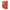 All-Over Print Large Tote Bag - STYLISHOUR